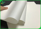 أكياس ورق كرافت مادة 70 جرام 75 جرام لفات ورق كرافت أبيض عرض 700 مللي متر