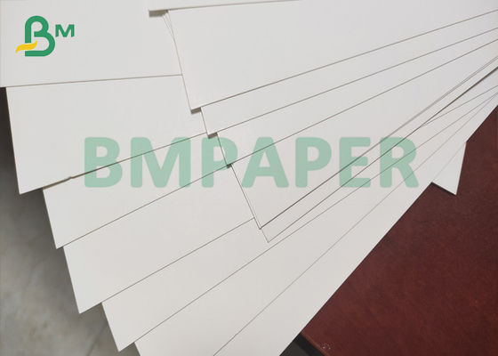 250 غرام سوبر حزمة 0.42 ملم العدادات GC1 FBB مجلس