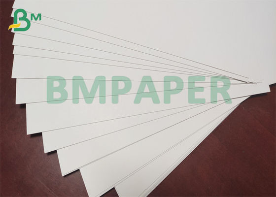 250 غرام سوبر حزمة 0.42 ملم العدادات GC1 FBB مجلس