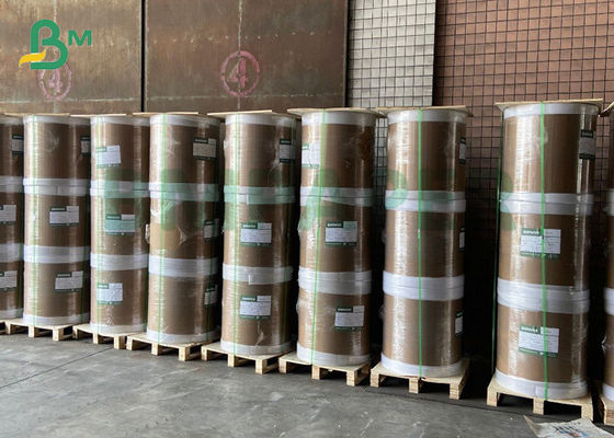 250 غرام سوبر حزمة 0.42 ملم العدادات GC1 FBB مجلس