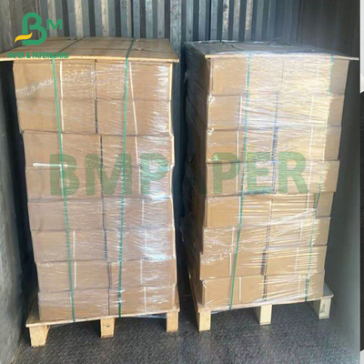 250grs 5R الورق الصوري للطباعة بالألوان الواضحة لإنتاج الصورة