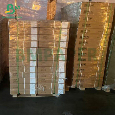 260 غرام من الورق الفوتوغرافي ذو الدقة العالية 5r 4r مطبقة لامعة RC CC