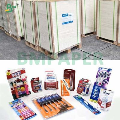 ورقية بيضاء 350جرام و 400جرام للتغطية الحرارية