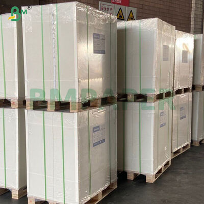 330 غرام ورق بطاقات اللعب لورق البوكر