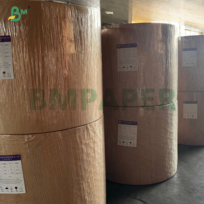 40 جرام ورق تغليف مقاوم للشحوم من الدرجة الغذائية كيت 7 لتغليف الأطعمة المقلية