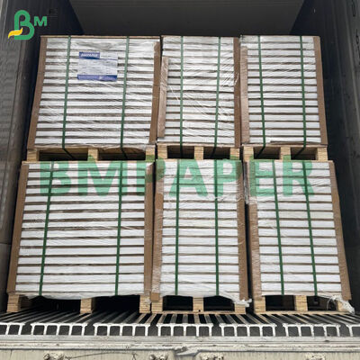 ورق نسخ بدون كربون 20 رطلاً، ورق نسخ، أوراق عمل تجارية، طباعة فواتير ومستندات متعددة الأجزاء