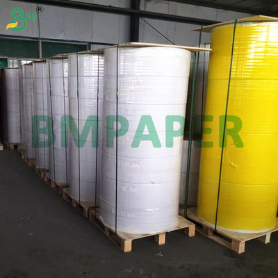 ورق نسخة بلا كربون نسخ متعددة لورق الكربون المتداخل