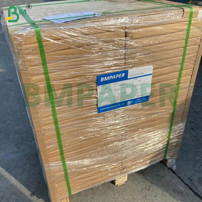 40 غرام من ورق الزجاج الأسود لصناعة الكؤوس، الصف الغذائي