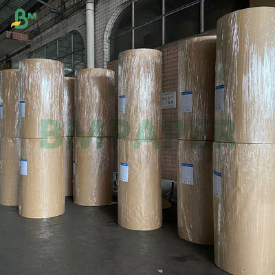 30 غرام من الورق الشفاف غير اللصق للطبخ