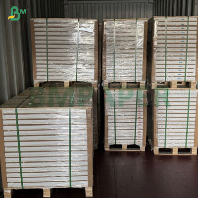 ورق مقوى 300 جرام من ورق Grew Core لورق اللعب