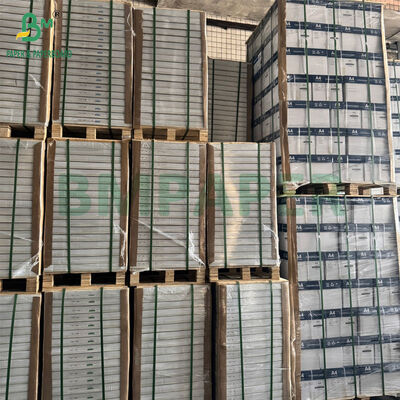 ورق كربون أزرق وردي أصفر 70 جرامًا للمتر المربع 75 جرامًا للمتر المربع لإيصال التسليم 61 × 86 سم