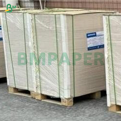 طباعة عالية مزدوجة الجانبين اللمعان الأزرق / الأسود القلب الورقية للبطاقة بوكرز