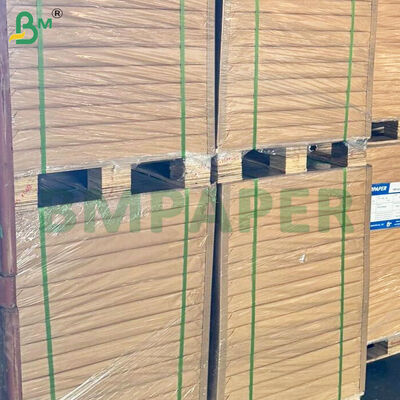 50 غرام من ورق الخبز المقاوم للزيت من طراز الغذاء