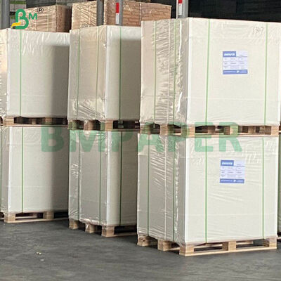 310G C2S اللوحات الورقية للعبة اللوحة