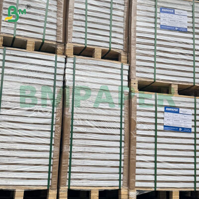 200 غرام من الورق من ألواح العاج القوية لصنع صناديق الهدايا