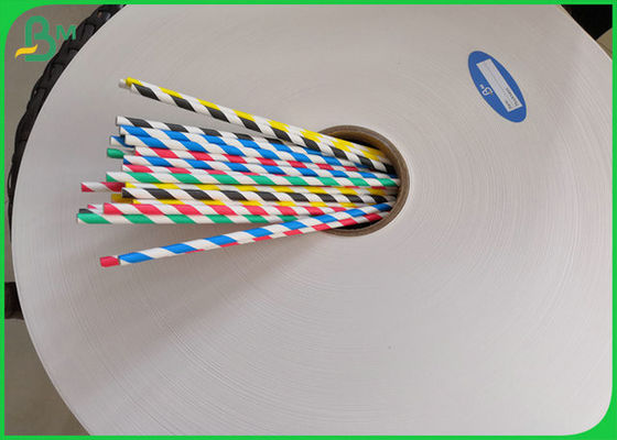 60g 80g120g حبر آمن و قابل للتحلل بيئياً