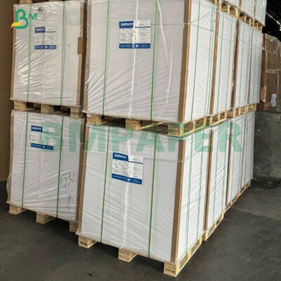 175 جرام 190 جرام 200 جرام لوح تغليف قابل للطي لعلب السجائر