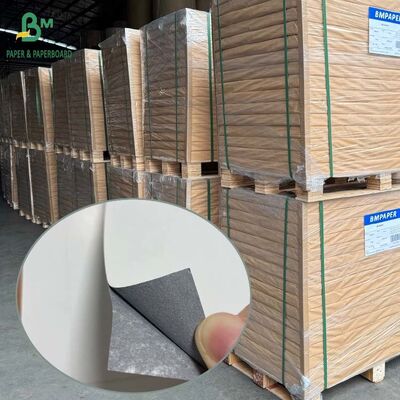 270grs 290grs ورق بطاقات اللعب 60 سم × 70 سم للبطاقات