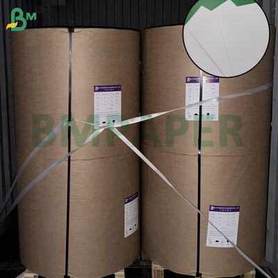 250g Food Safe Cardstock For All Food Preservation Boxes Making