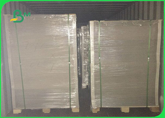 30 Gsm شحوم مقاوم للحرارة ورقة همبرغر للتغليف