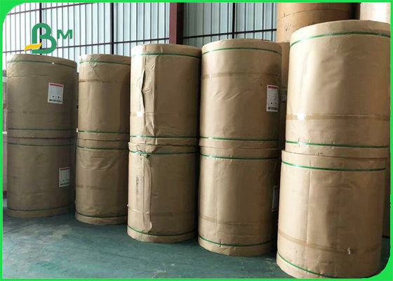 60 - 120 جي إس إم صديقة للبيئة الشرب ورقة القش لكرنفال