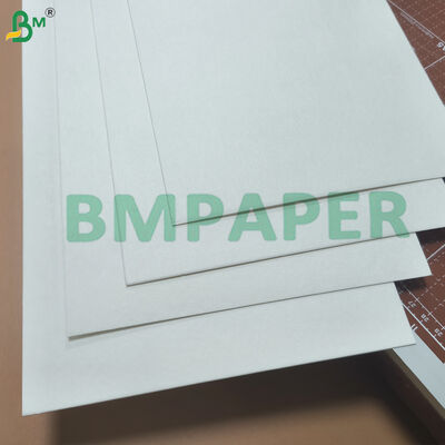 خارج البيضاء مساحات امتصاص ورق خط للكؤوس وسائد البيرة 1.0mm