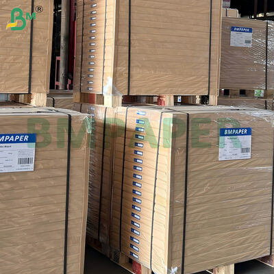 42gsm Two Side Silicone Coated Steaming Paper Sheets 70*100cm