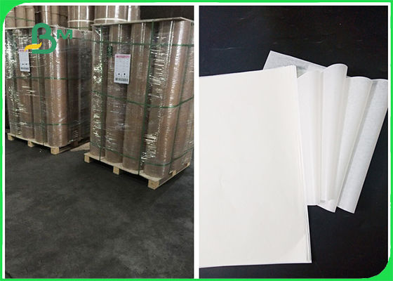 80g النافثة للحبر كندي ورقة الراسمة لتصميم الملابس هندسة الرسم جيدة