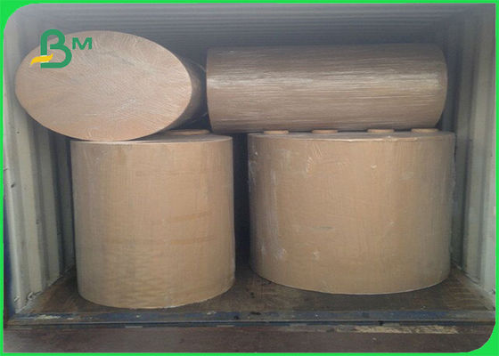 FSC 290g Grey Board لصناعة علب الطعام عرض 50 سم 60 سم 65 سم لباب العذراء