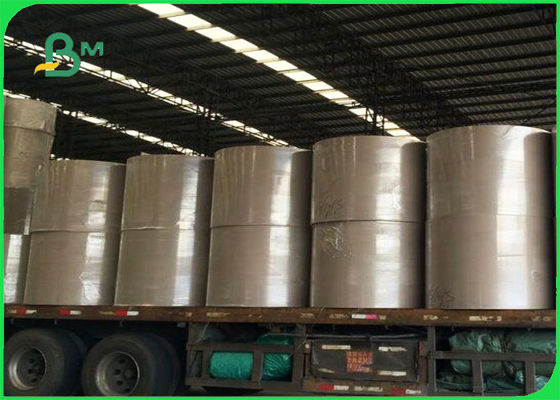 الصف aaa fsc شهادة رمادي ورقة المجلس 1 ملليمتر 2 ملليمتر 3 ملليمتر ل صناديق التعبئة