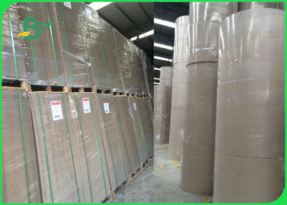 FSC مختلفة من الورق المقوى كتاب ملزمة ملزمة لملف قوس ليفر