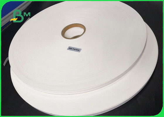 ورق تغليف القش المطبوع القابل للتحلل 28GSM 60GSM 120GSM