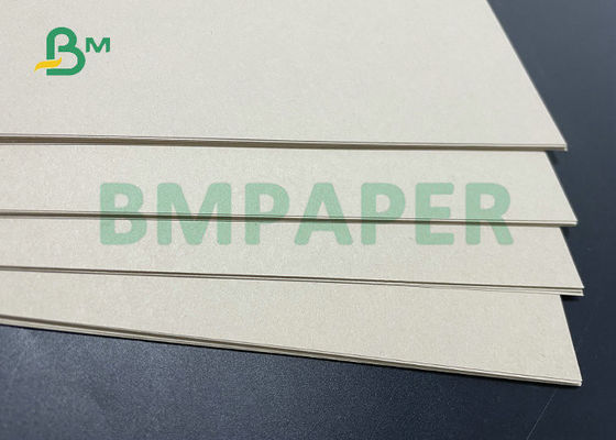 مقاومة درجات الحرارة العالية 150g 190g ورق الكرافت للضغط على PCB FPC