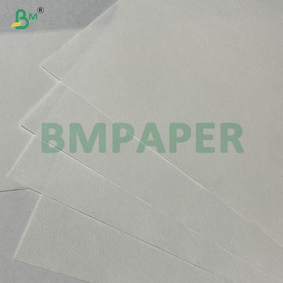25gsm Foodgrade Bleached Coffee Paper For Hand Drip Coffee