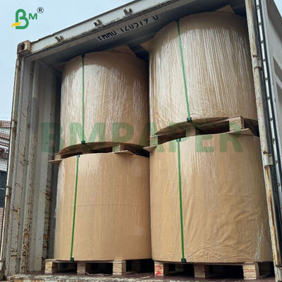 25gsm Foodgrade Bleached Coffee Paper For Hand Drip Coffee