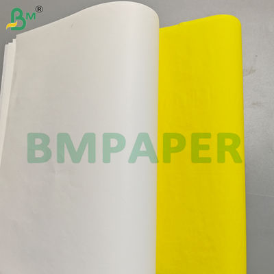 ورق بطانة أكواب الكعك الممتازة غير اللاصقة الآمنة للطعام