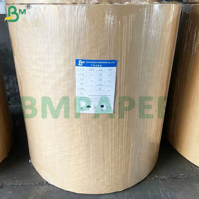 ورق بطانة أكواب الكعك الممتازة غير اللاصقة الآمنة للطعام