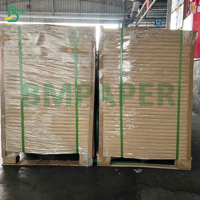 أساس ورق ملصقات زجاجات الكحول 70 غرام 80 غرام قوة الرطوبة مقاومة للمياه