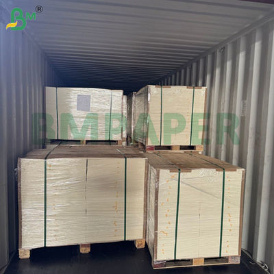 لوح صلب ملصق مزدوج الجانبين من 1 مليمتر و 2 مليمتر للأسواق لوح ملصق 71 × 96 سم