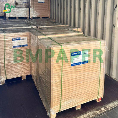 ورق التجميد الطبيعي 60 غرام لفائف اللحوم مقاوم للماء مقاوم للدهون