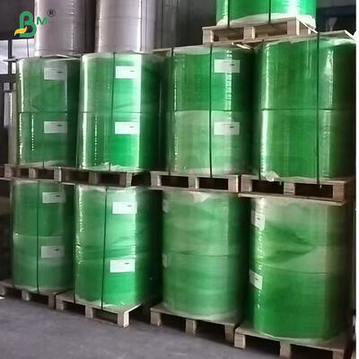 70-80gm ورق استلام نسخة متعدد الأجزاء غير الكربونية لأشكال طلب المطاعم