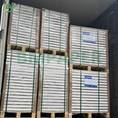 ورق خبز الكب كيك المقاوم لدرجات الحرارة العالية 40 جرام لصنع الكعكات الصغيرة