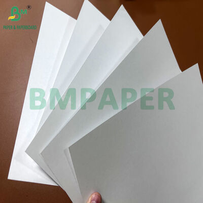 ورق لعب ذو قلب أزرق بعرض 95 سم ووزن 280 جرامًا لكل متر مربع و 300 جرامًا لكل متر مربع لبطاقات اللعب