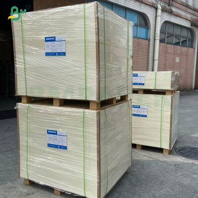 ورق مقوى 300 جرام من ورق Grew Core لورق اللعب