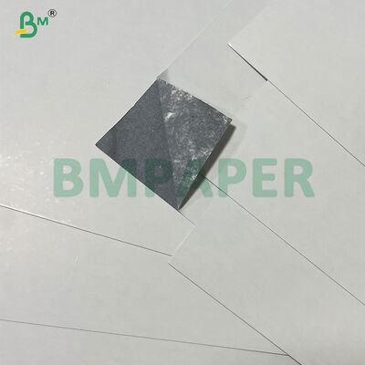 300 310 320غرامات صلابة عالية C2S صلابة لامعة الأريكة