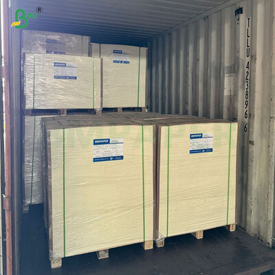 300 310 320غرامات صلابة عالية C2S صلابة لامعة الأريكة