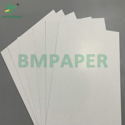 310gsm سحب عالية الشفافية البطاقات اللعب الأزرق الأساسية للبطاقات