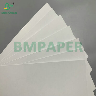 310gsm سحب عالية الشفافية البطاقات اللعب الأزرق الأساسية للبطاقات