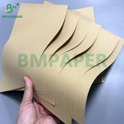 ورق دجاج ماص من ورق الكرافت بوزن 70 إلى 120 جرامًا، مقاس 24 و 36 بوصة، لتربية الدجاج