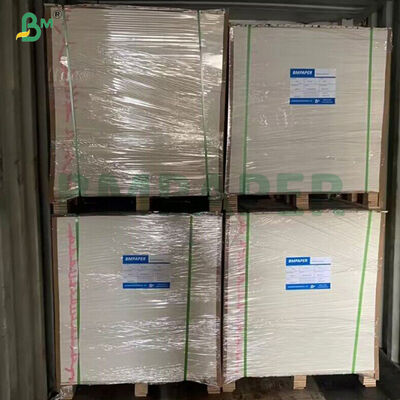 ورق لعب C2S أسود النواة قابل للطباعة 280 جرام 290 جرام 300 جرام لورق اللعب